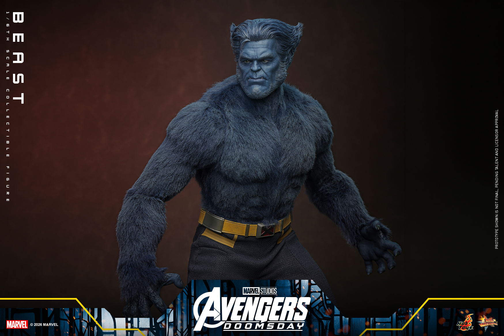 Hot Toys - A5 - Beast_PR1.jpg